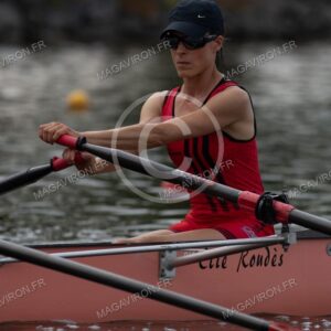 Championnats national Master -Vichy 2026©MagAviron-7930