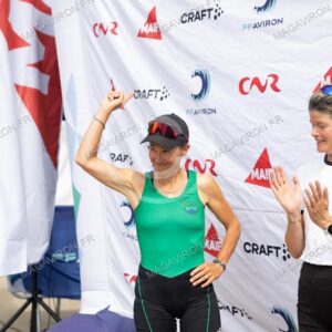 Championnats national Master -Vichy 2026©MagAviron-7931