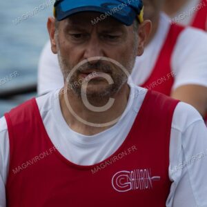 Championnats national Master -Vichy 2026©MagAviron-7931