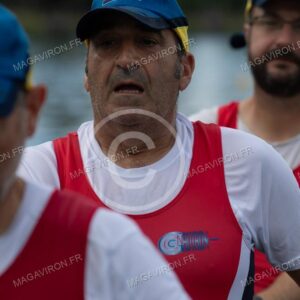 Championnats national Master -Vichy 2026©MagAviron-7932