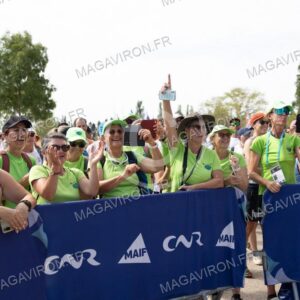Championnats national Master -Vichy 2026©MagAviron-7933