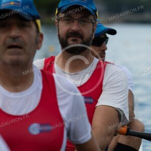 Championnats national Master -Vichy 2026©MagAviron-7933