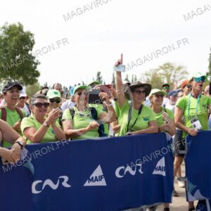 Championnats national Master -Vichy 2026©MagAviron-7934