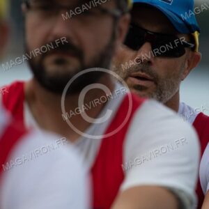 Championnats national Master -Vichy 2026©MagAviron-7934