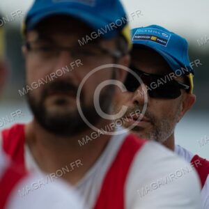 Championnats national Master -Vichy 2026©MagAviron-7935