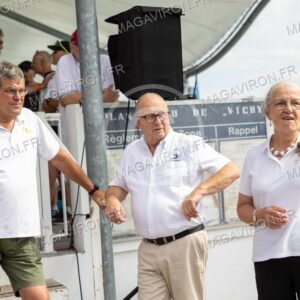 Championnats national Master -Vichy 2026©MagAviron-7937