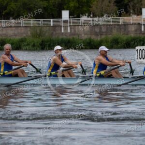 Championnats national Master -Vichy 2026©MagAviron-7939