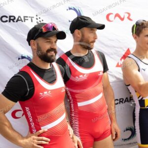 Championnats national Master -Vichy 2026©MagAviron-7941