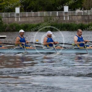 Championnats national Master -Vichy 2026©MagAviron-7941