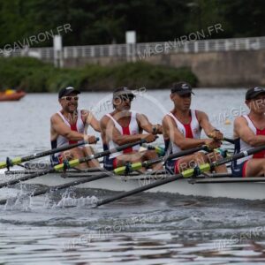 Championnats national Master -Vichy 2026©MagAviron-7942
