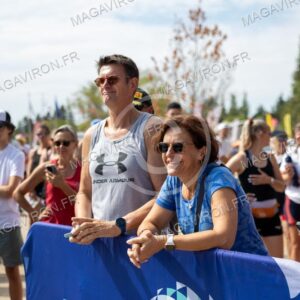 Championnats national Master -Vichy 2026©MagAviron-7944