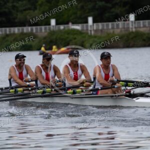 Championnats national Master -Vichy 2026©MagAviron-7945