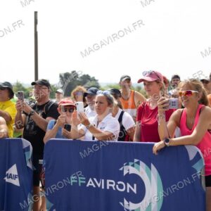Championnats national Master -Vichy 2026©MagAviron-7946