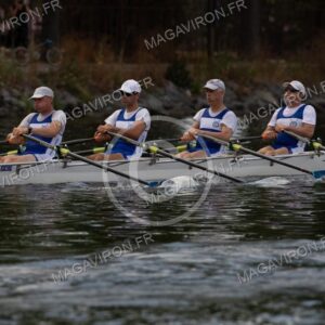 Championnats national Master -Vichy 2026©MagAviron-7947
