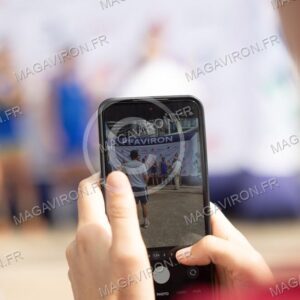 Championnats national Master -Vichy 2026©MagAviron-7948