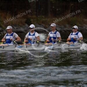 Championnats national Master -Vichy 2026©MagAviron-7948