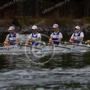 Championnats national Master -Vichy 2026©MagAviron-7949