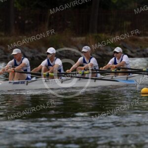 Championnats national Master -Vichy 2026©MagAviron-7951