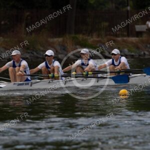 Championnats national Master -Vichy 2026©MagAviron-7952