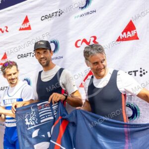 Championnats national Master -Vichy 2026©MagAviron-7953