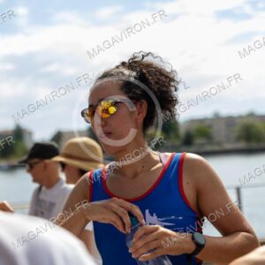Championnats national Master -Vichy 2026©MagAviron-7954