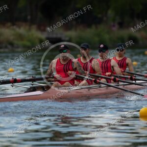 Championnats national Master -Vichy 2026©MagAviron-7954