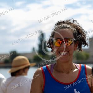 Championnats national Master -Vichy 2026©MagAviron-7955