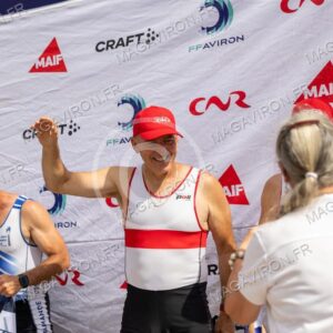 Championnats national Master -Vichy 2026©MagAviron-7959
