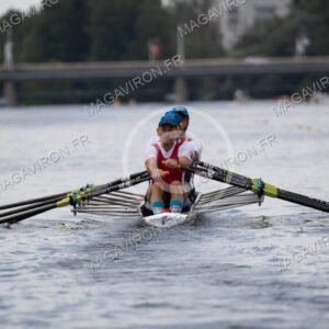 Championnats national Master -Vichy 2026©MagAviron-7960