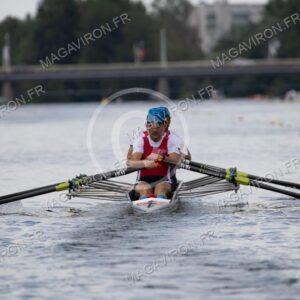 Championnats national Master -Vichy 2026©MagAviron-7961