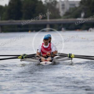 Championnats national Master -Vichy 2026©MagAviron-7963