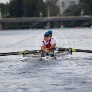 Championnats national Master -Vichy 2026©MagAviron-7965
