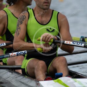 Championnats national Master -Vichy 2026©MagAviron-7968