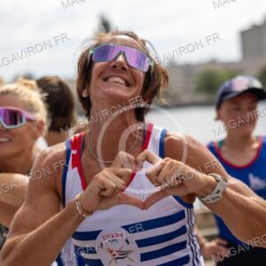 Championnats national Master -Vichy 2026©MagAviron-7969