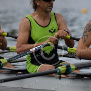 Championnats national Master -Vichy 2026©MagAviron-7969