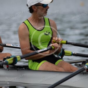 Championnats national Master -Vichy 2026©MagAviron-7970