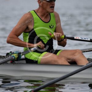 Championnats national Master -Vichy 2026©MagAviron-7971