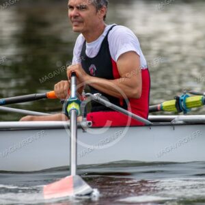 Championnats national Master -Vichy 2026©MagAviron-7972