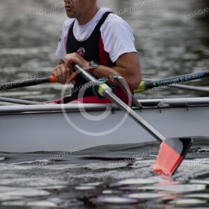 Championnats national Master -Vichy 2026©MagAviron-7973