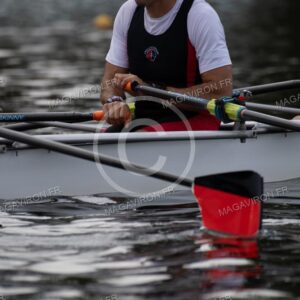 Championnats national Master -Vichy 2026©MagAviron-7974