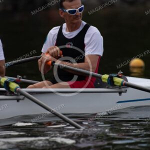 Championnats national Master -Vichy 2026©MagAviron-7975