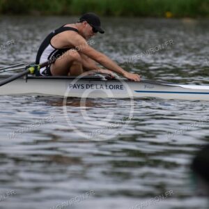 Championnats national Master -Vichy 2026©MagAviron-7976