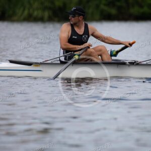 Championnats national Master -Vichy 2026©MagAviron-7977