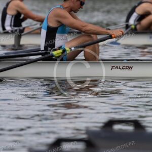 Championnats national Master -Vichy 2026©MagAviron-7979
