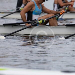 Championnats national Master -Vichy 2026©MagAviron-7980