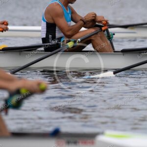 Championnats national Master -Vichy 2026©MagAviron-7981