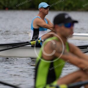 Championnats national Master -Vichy 2026©MagAviron-7982