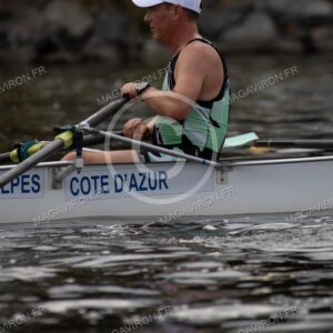 Championnats national Master -Vichy 2026©MagAviron-7983