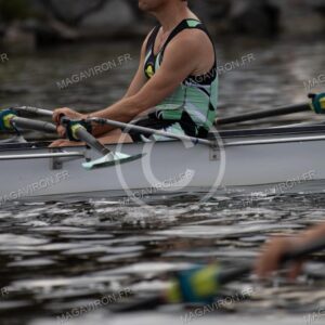 Championnats national Master -Vichy 2026©MagAviron-7984
