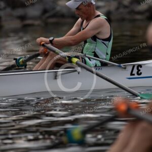 Championnats national Master -Vichy 2026©MagAviron-7985